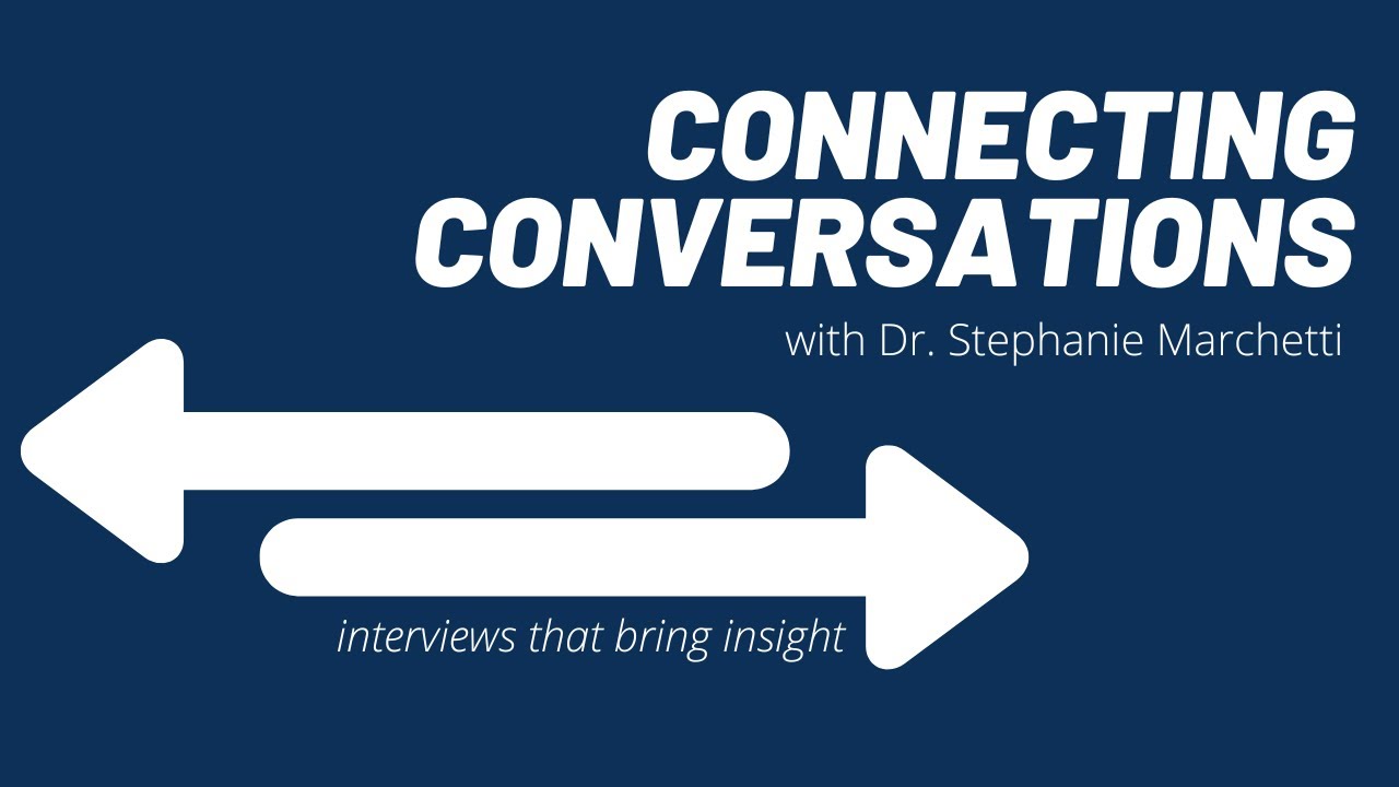 Connecting Conversation: Reviewing and Awarding Community Grants