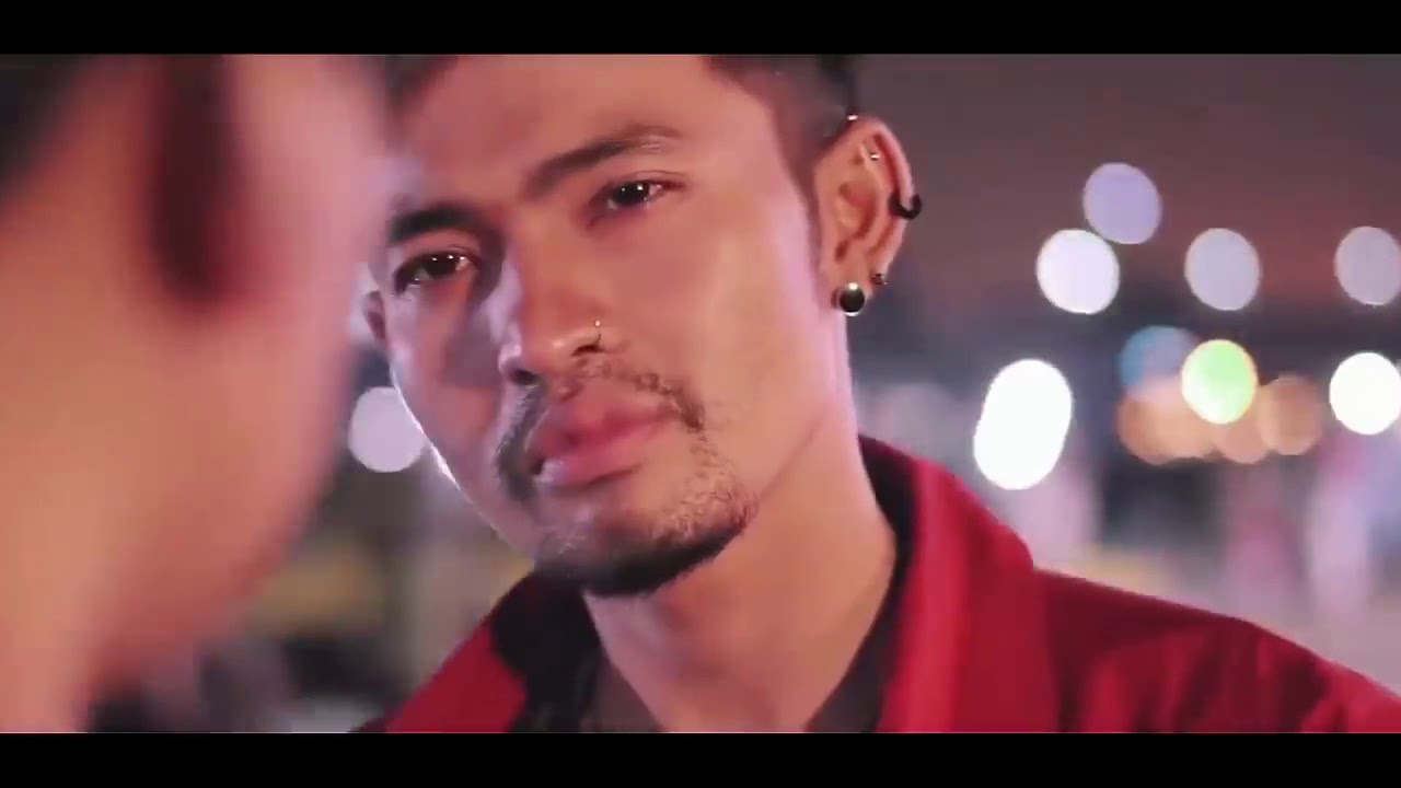 ဒသ - NJ