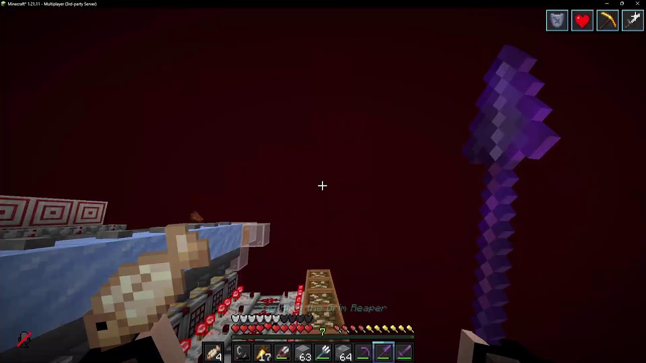 BSMP S5 | Episode S24