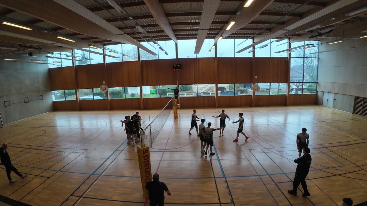 2025-02-15 Chpt N3 JSC vs Poitier Set1