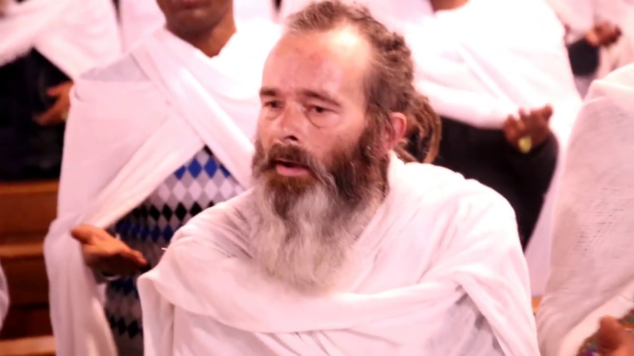 Eritrean orthodox Tewahdo  ቤ/ክ/ት/ሰ/ደ/ገ/ኪ/ምህረት  መዛምራን  ኣብ ኽብረ ባዓል ሆሳዕና