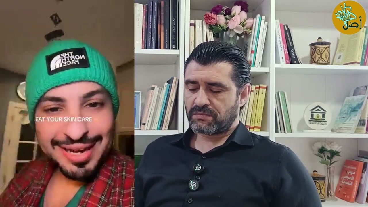 تريند السردين المغربي يغزو العالم.. عمار يا مغرب