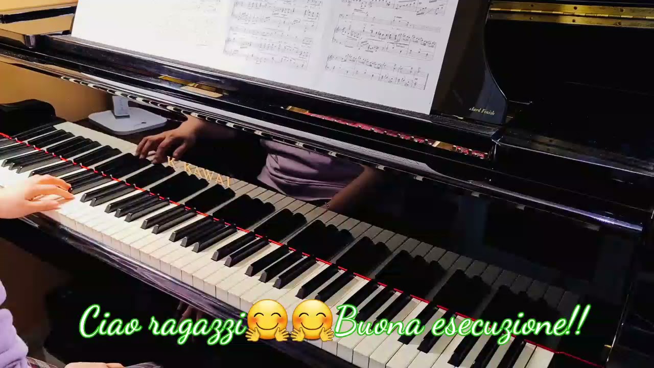 Questo amor, vergogna mia / Edgar-G.Puccini 