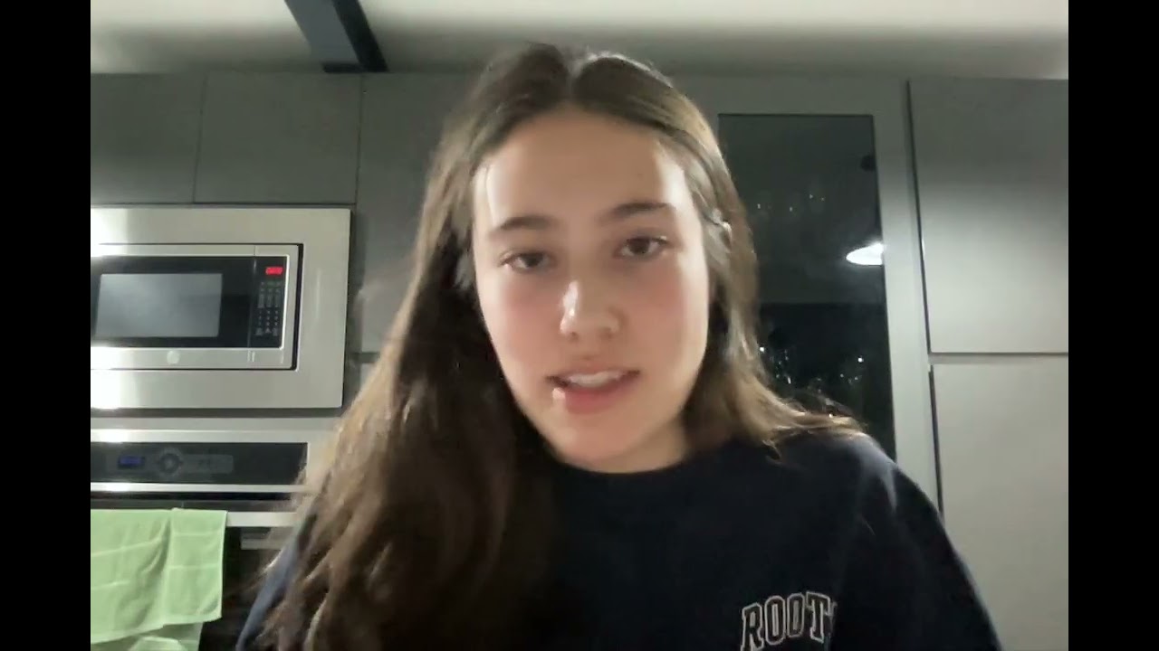 Análisis y propuesta ante una problemática de desigualdad