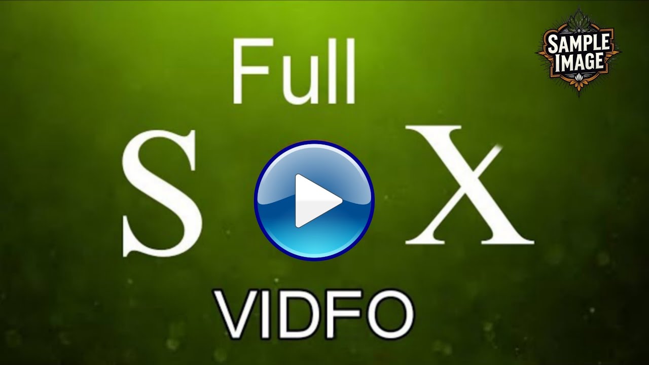 Dom&iacute;nio na Edi&ccedil;&atilde;o HDR 8K / Efeitos Neon Fogo / Tutorial Pro Photoshop & SDC / CC #100