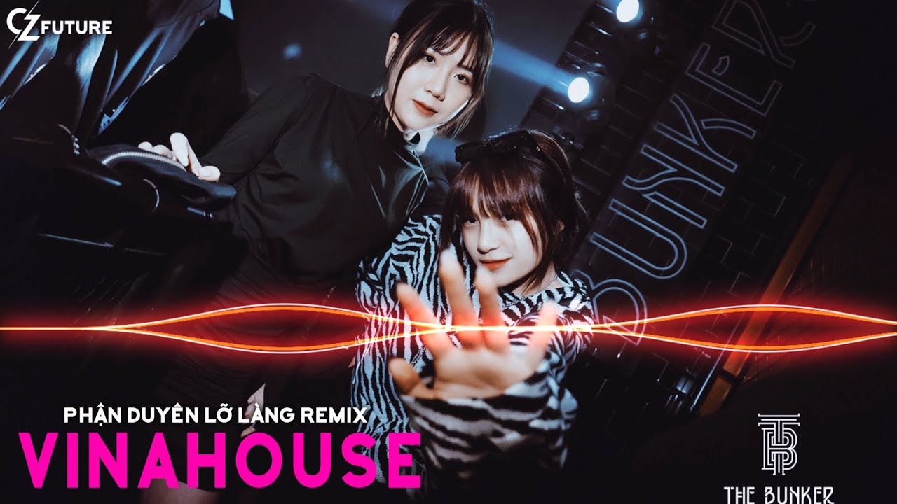 Phải Chi Bây Giờ Tất Cả Chỉ Là Giấc Mơ Remix ✈ Nhạc Vinahouse Cực Mạnh Hay Nhất Tiktok ✈ CZ Future