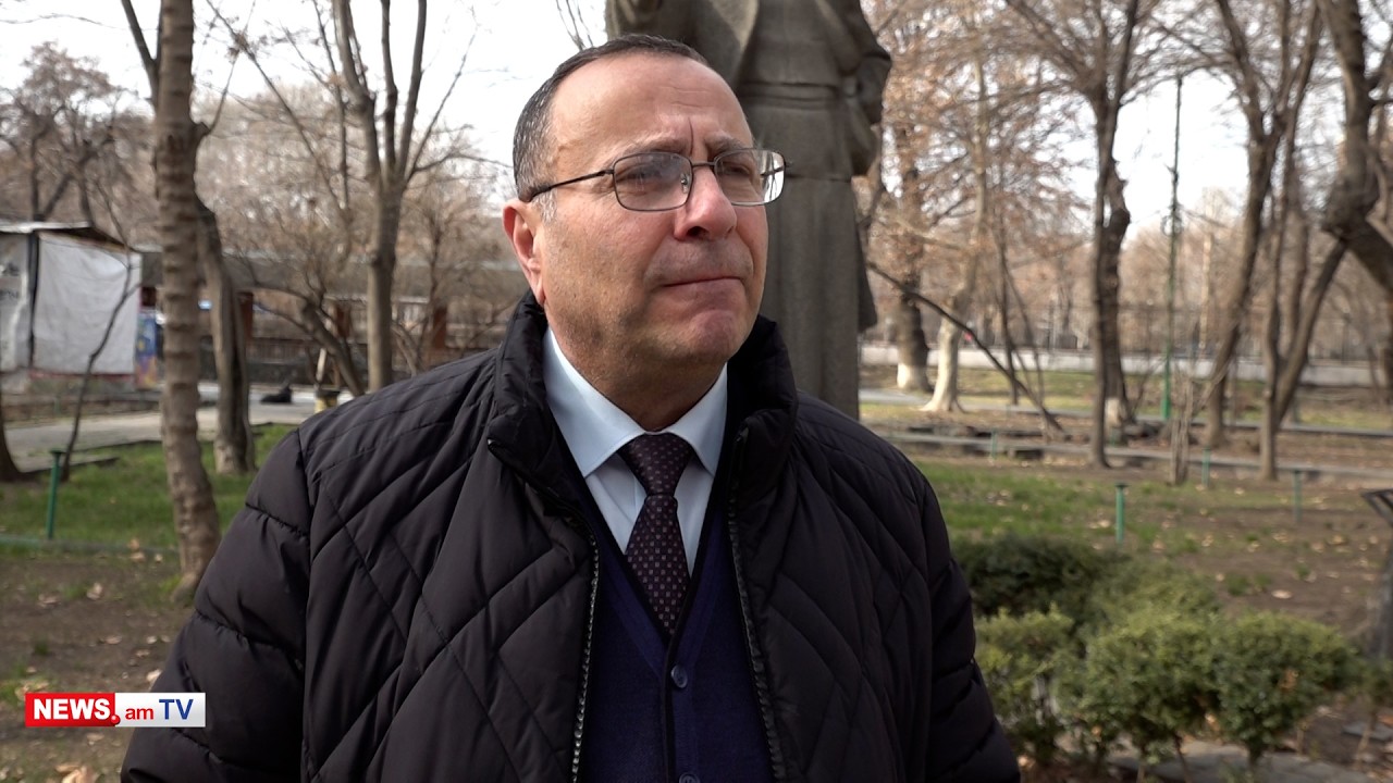 «Նման դատավորների տեղը բանտում է․ հանցագործություն է սա»․ փաստաբան