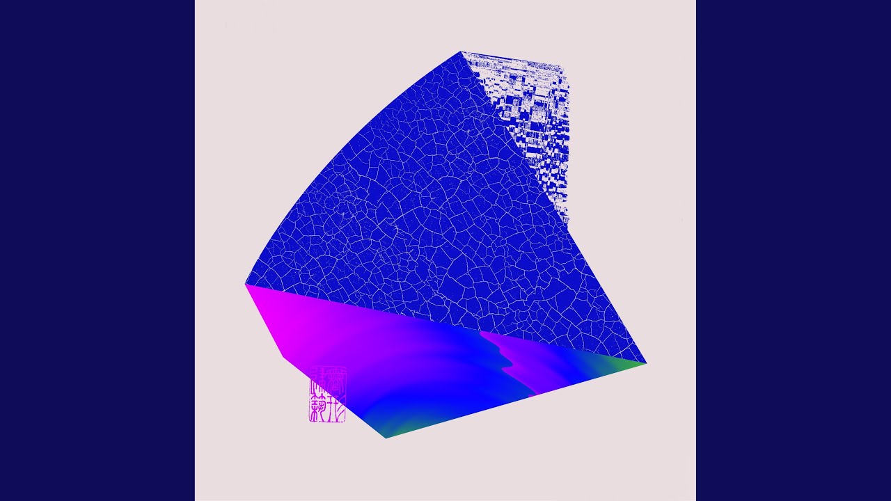 Shapeshifter