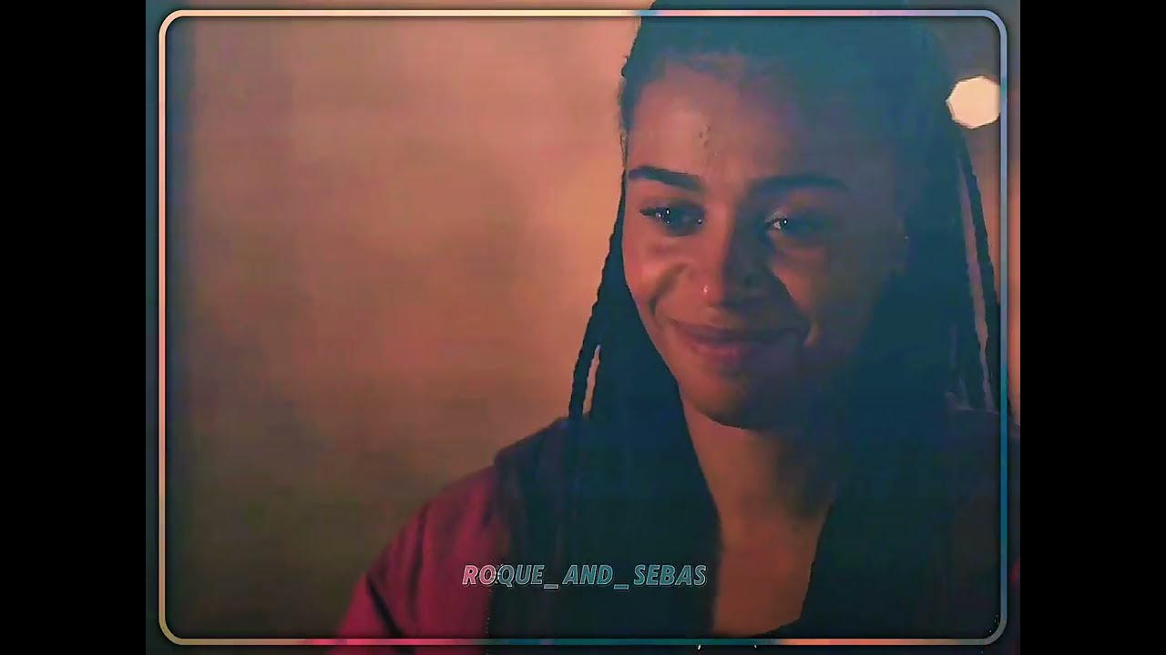 [Roque&Sebas] #olympo #roquesebas #olymponetflix #agustíndellacorte #juanperales 