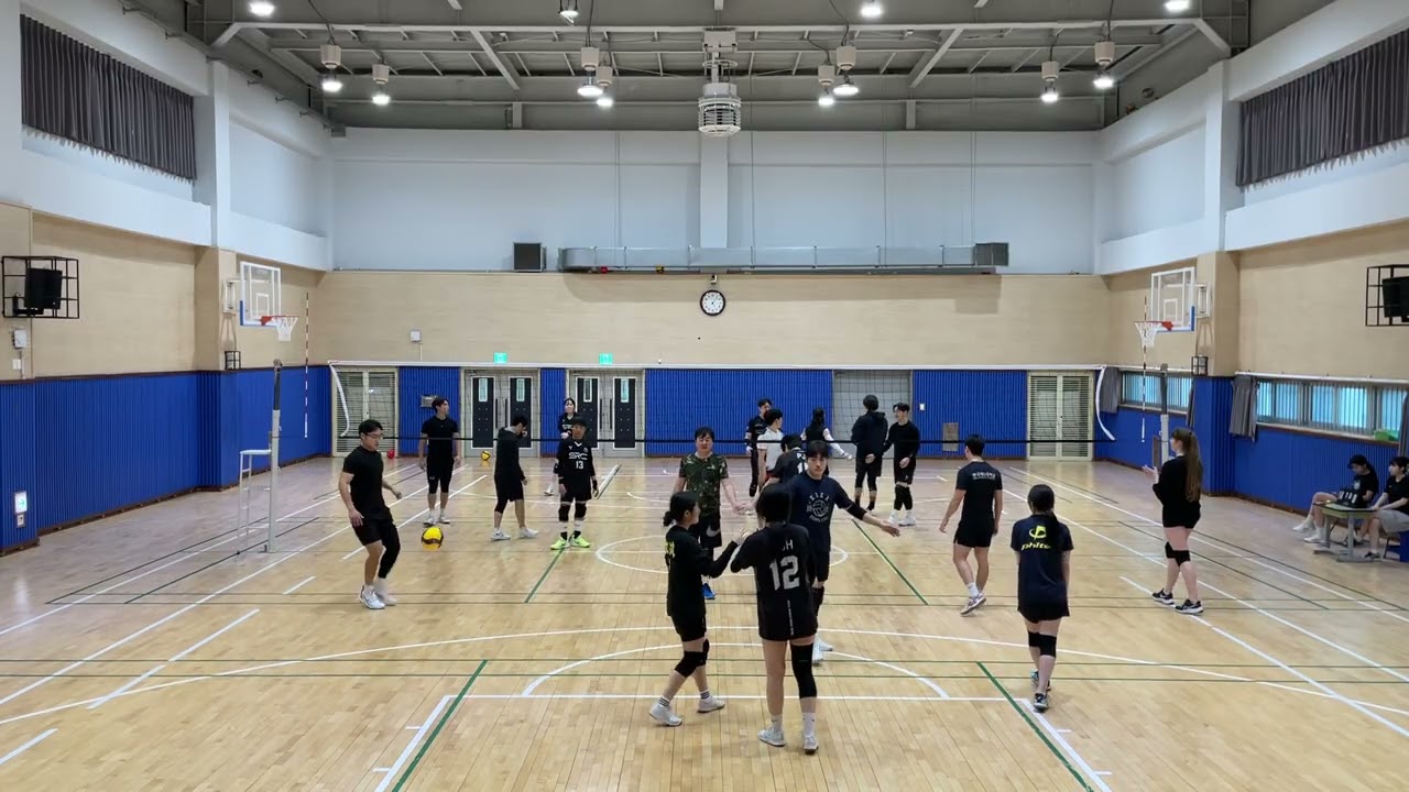 SRC 20260215 게임 3세트