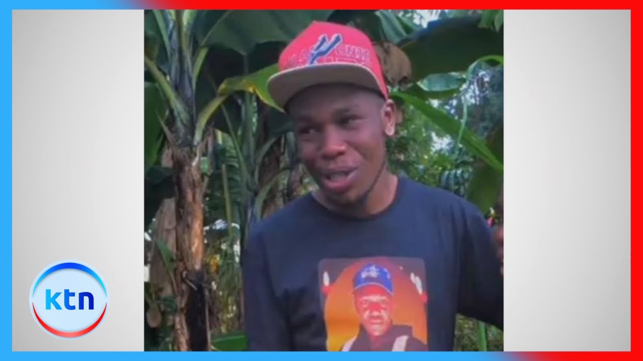 Taharuki Nakuru baada ya mauaji ya magenge kurejea