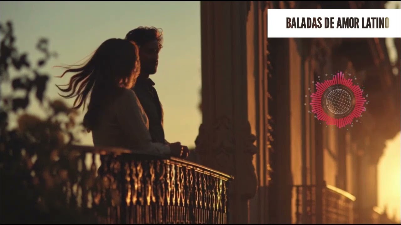 Pablo Alborán – Música Romántica para Noches Tranquilas