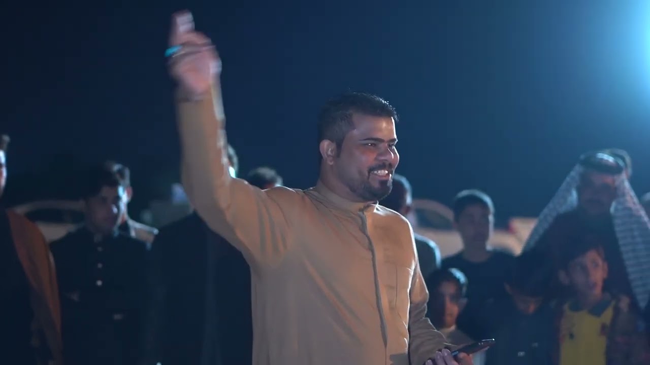 حنه الغالي محمد سيد كامل الموزاني