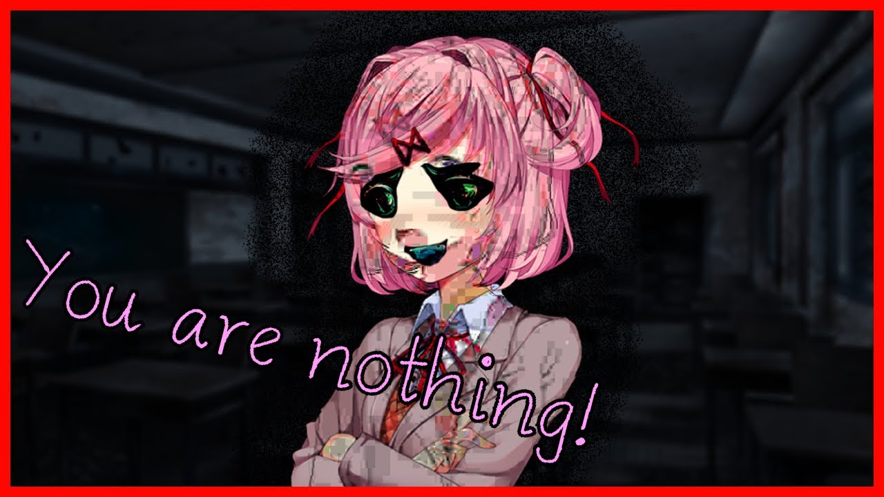 No Reality/Fleeting Feelings/Ep 4