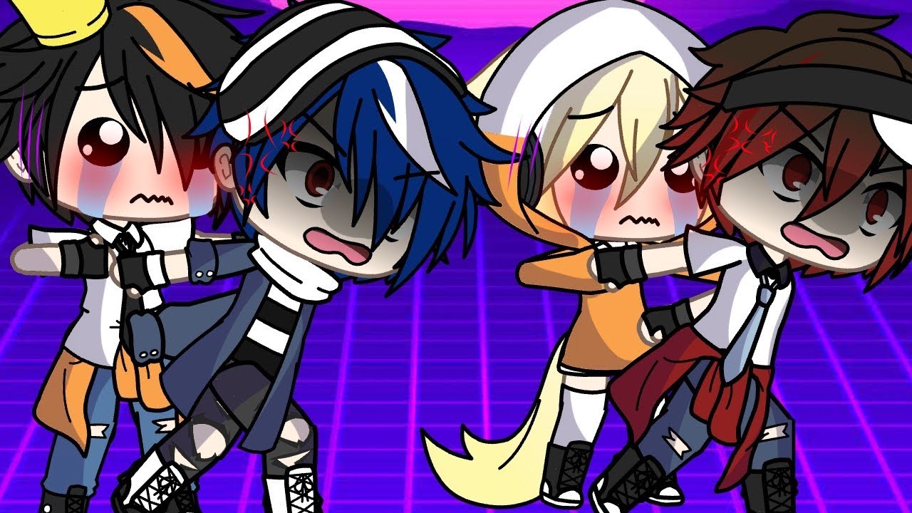 💓Se ponen celosos💓❣️meme❣️🐔Inriustor💚?💙sparkato💙? 🐔Riumba💙?💙Spartor❤️?