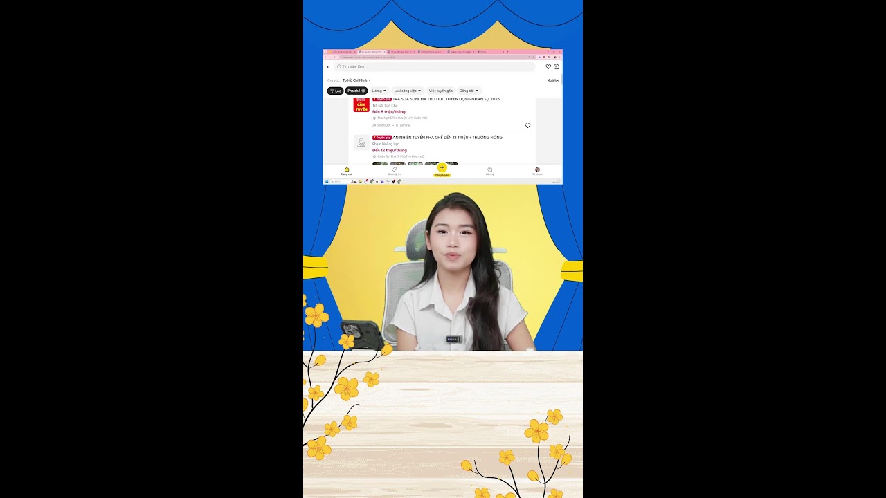 SĂN TRỌ NGUYÊN CĂN GIÁ CHỈ TỪ 5TR