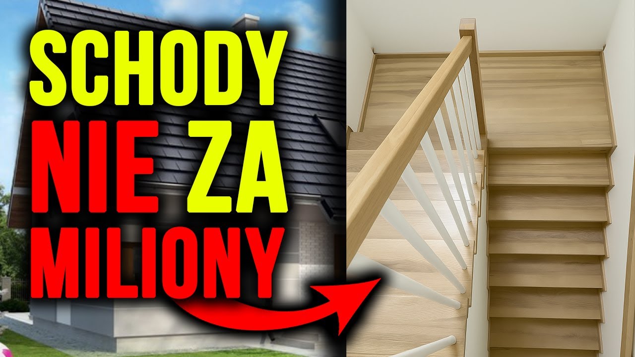 87. Wykonawcy znowu są na budowie! Będzie afera? | Podcast - Budowa domu na odległość.