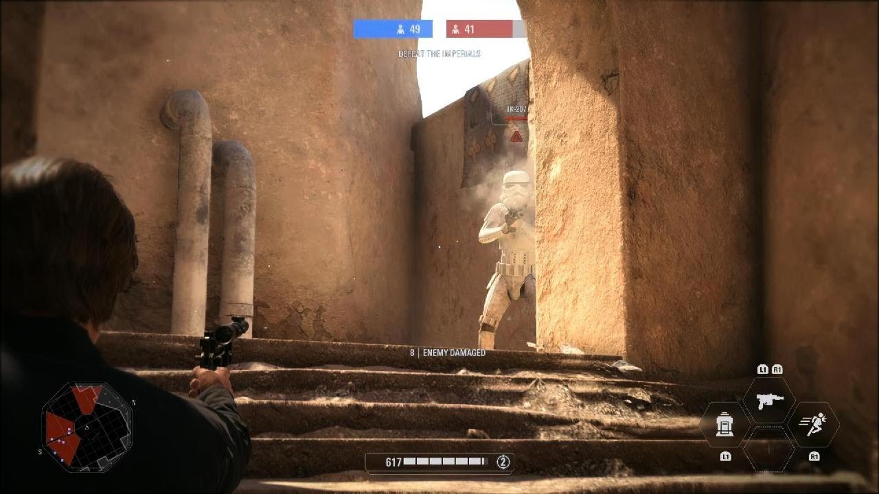 STAR WARS Battlefront II_20260109175559