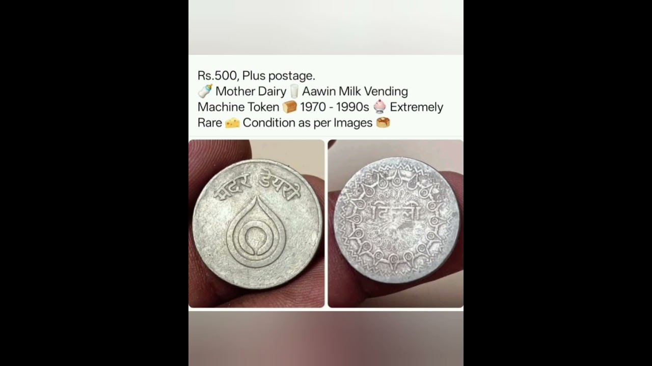 Coins & medals For Sales 