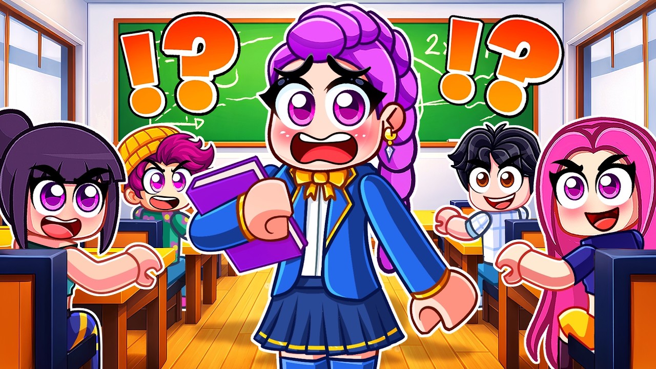 САМЫЙ ПОЗОРНЫЙ ДЕНЬ В МОЕЙ ЖИЗНИ…