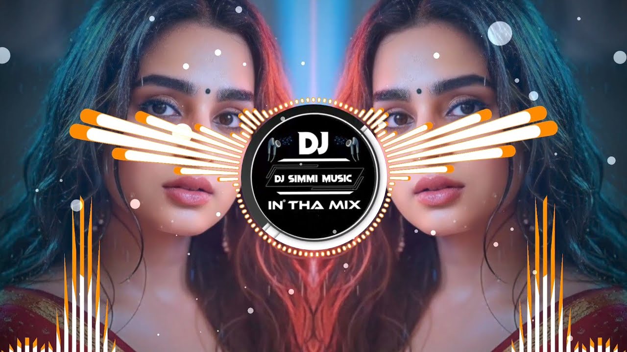 Hata Saawan Ki Ghata Song 🥀❤| Dj Remix | #hindisong  🔥Trending Song dj #mashupsong Viral #video