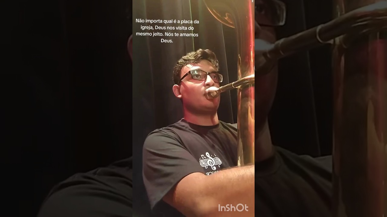 Hino 365 no Hinário da I.C.C. Por tua bondade, ó Deus. #igrejaicc