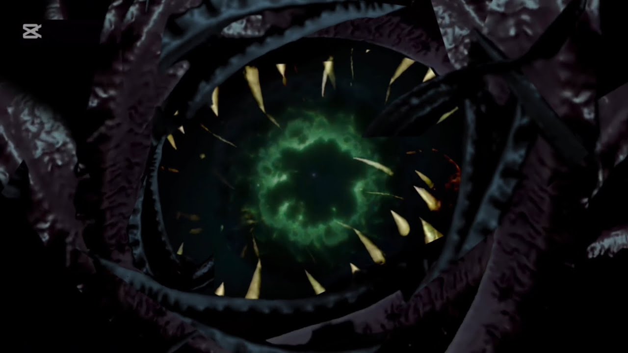 VI SPIEGO LOVECRAFT!!