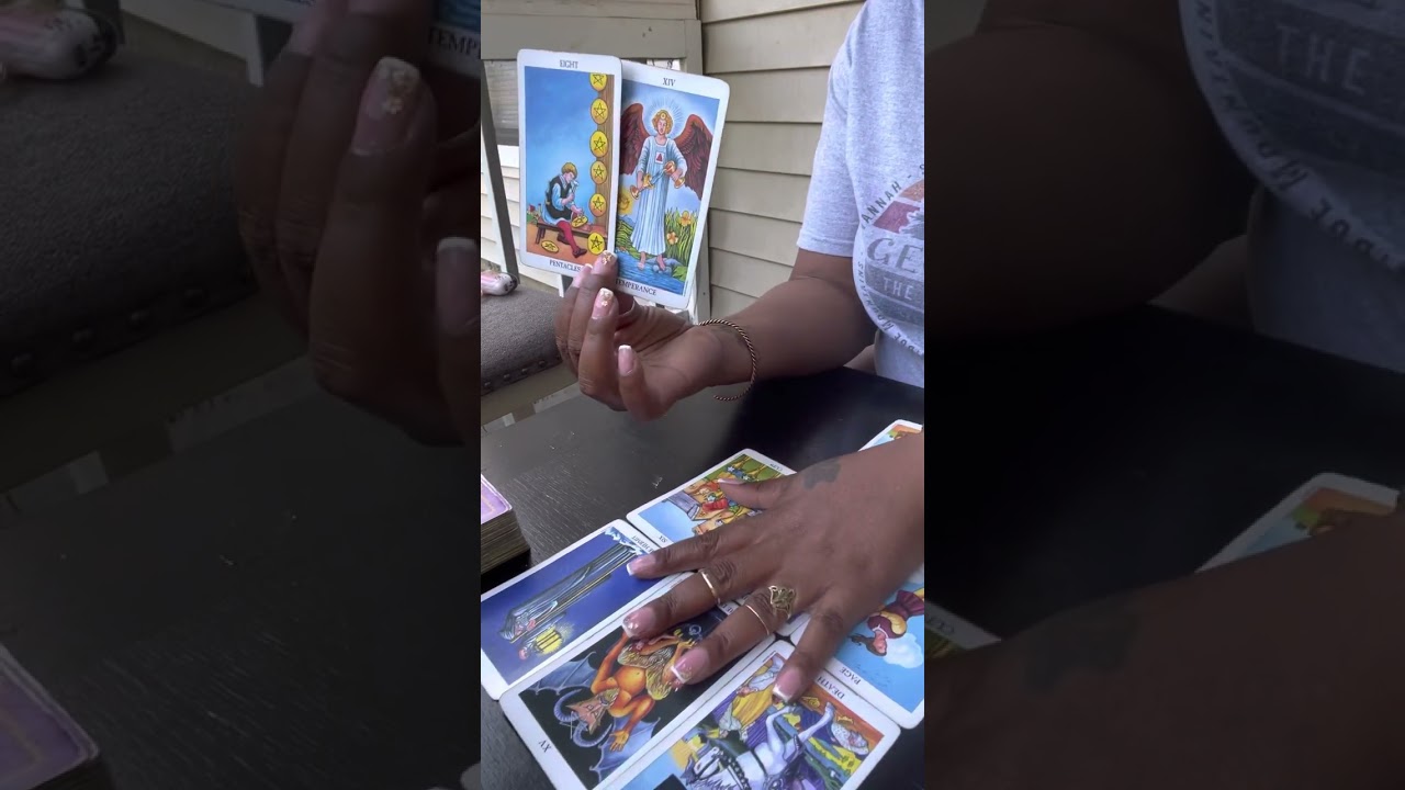 Sagittarius ♐️ Wow they are kicking themselves can’t believe they messed up with you