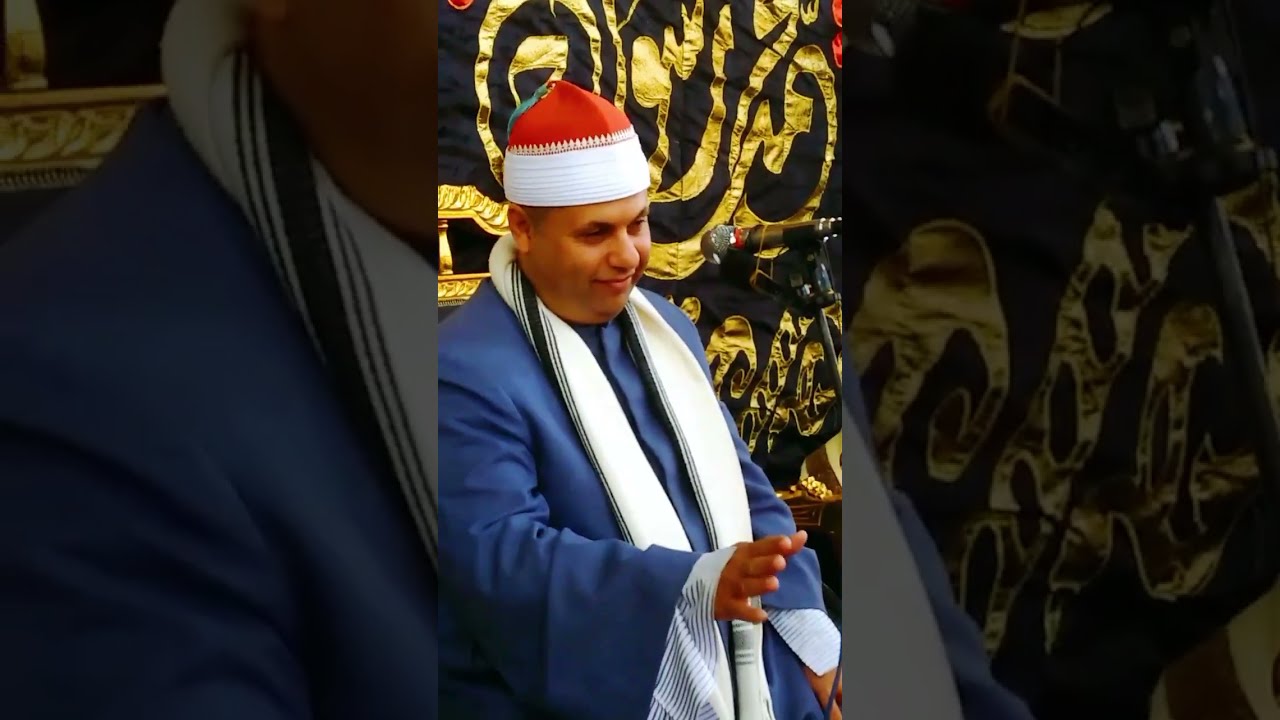 #سورة الأنبياء من القرآن الكريم||الشيخ إبراهيم راشد الفشنى عزاء الحاج على حسين الأصفر #اكسبلور 