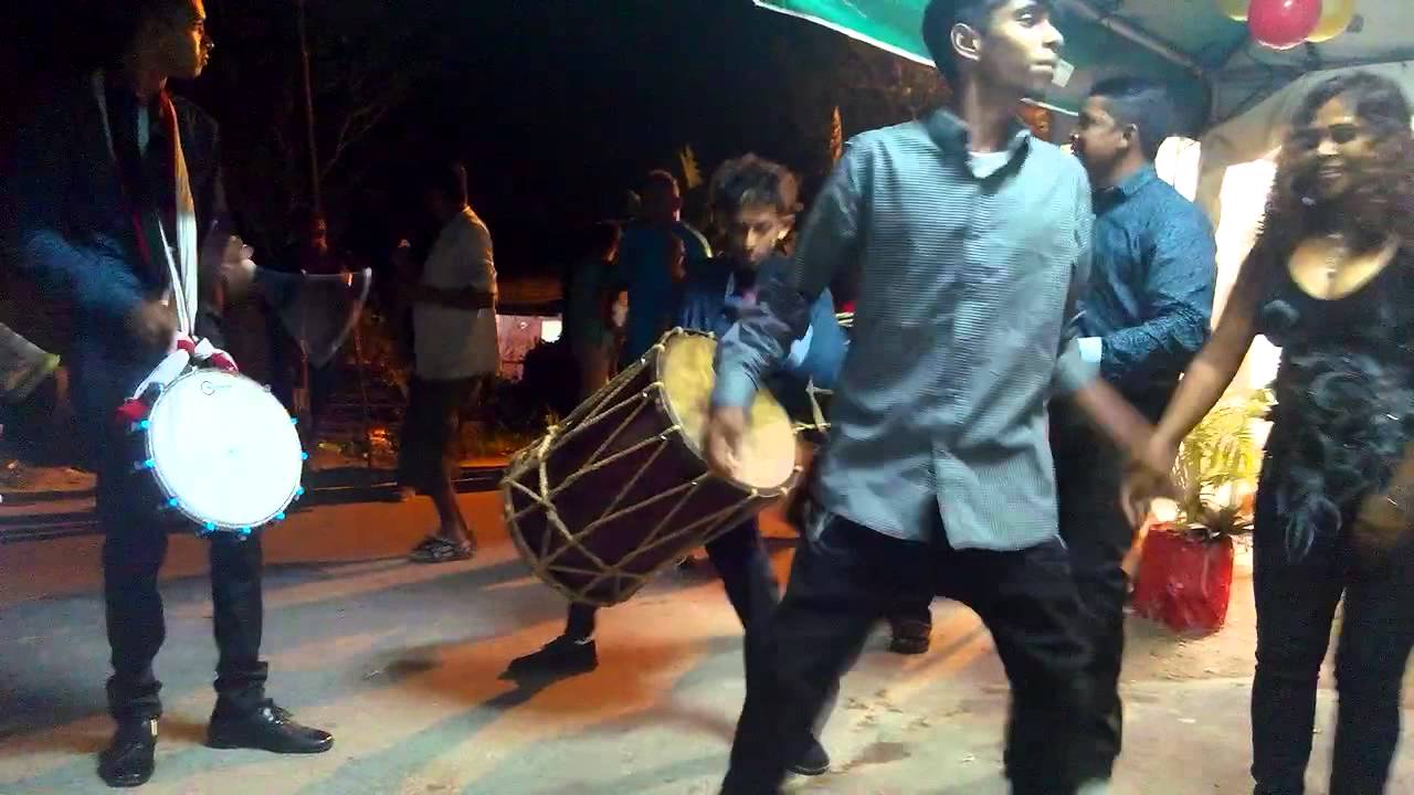 Sylvan bharath tassa group #Bri-Ann earth workz