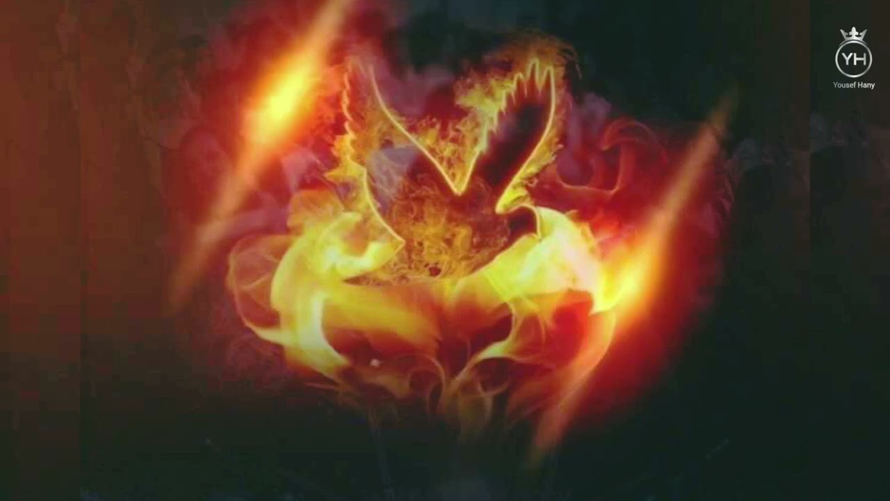 روح الله ندعوك | ترنيمة جديدة