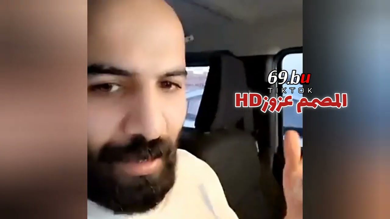 سلمان العمري يجلد فوز العتيبي وزوجها ع تعليمهم الاسلام في اوروبا