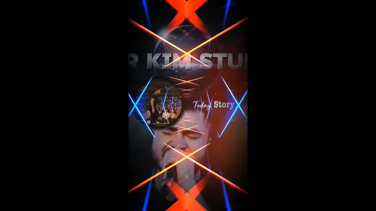 Живой или мёртвый (Official Audio) | Petr-Kim | Hardcore Street Rap 2026