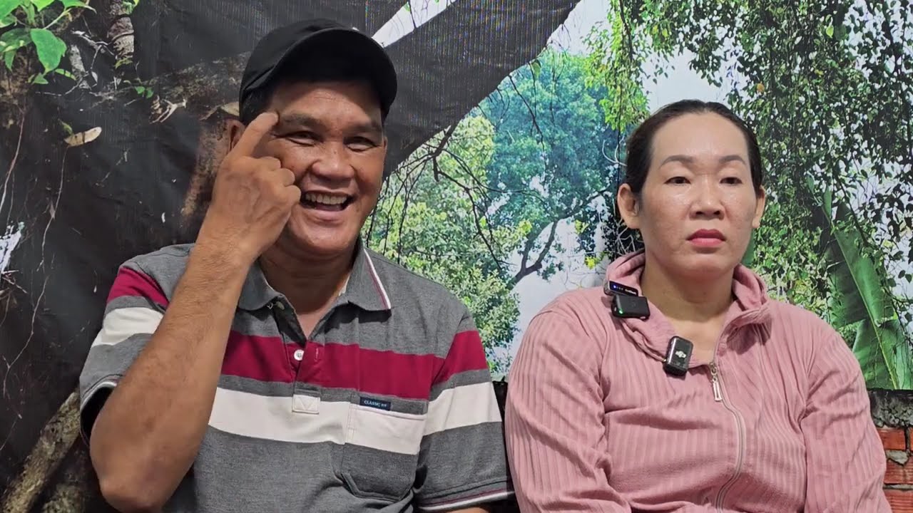 Uất Ức Dồn Nén: Vợ Về Bóc Trần Sự Thật Về Chồng Những Lần Ra Tay | HIỆP SĨ TV