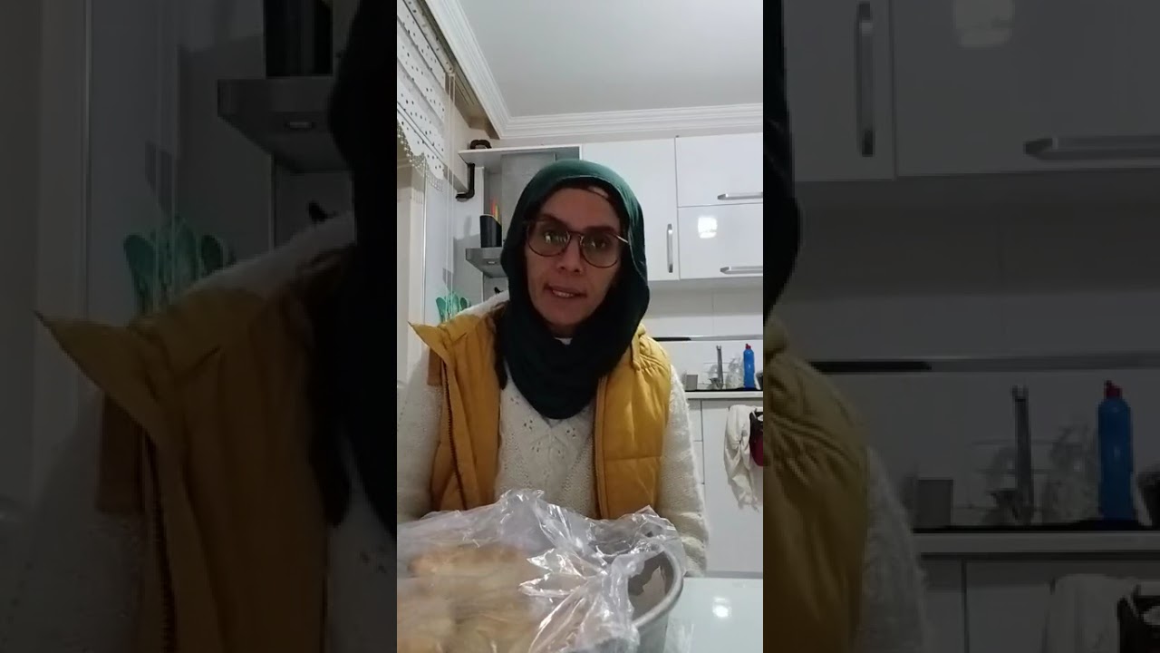 مت حشموش تسرق و ذهب شيرات