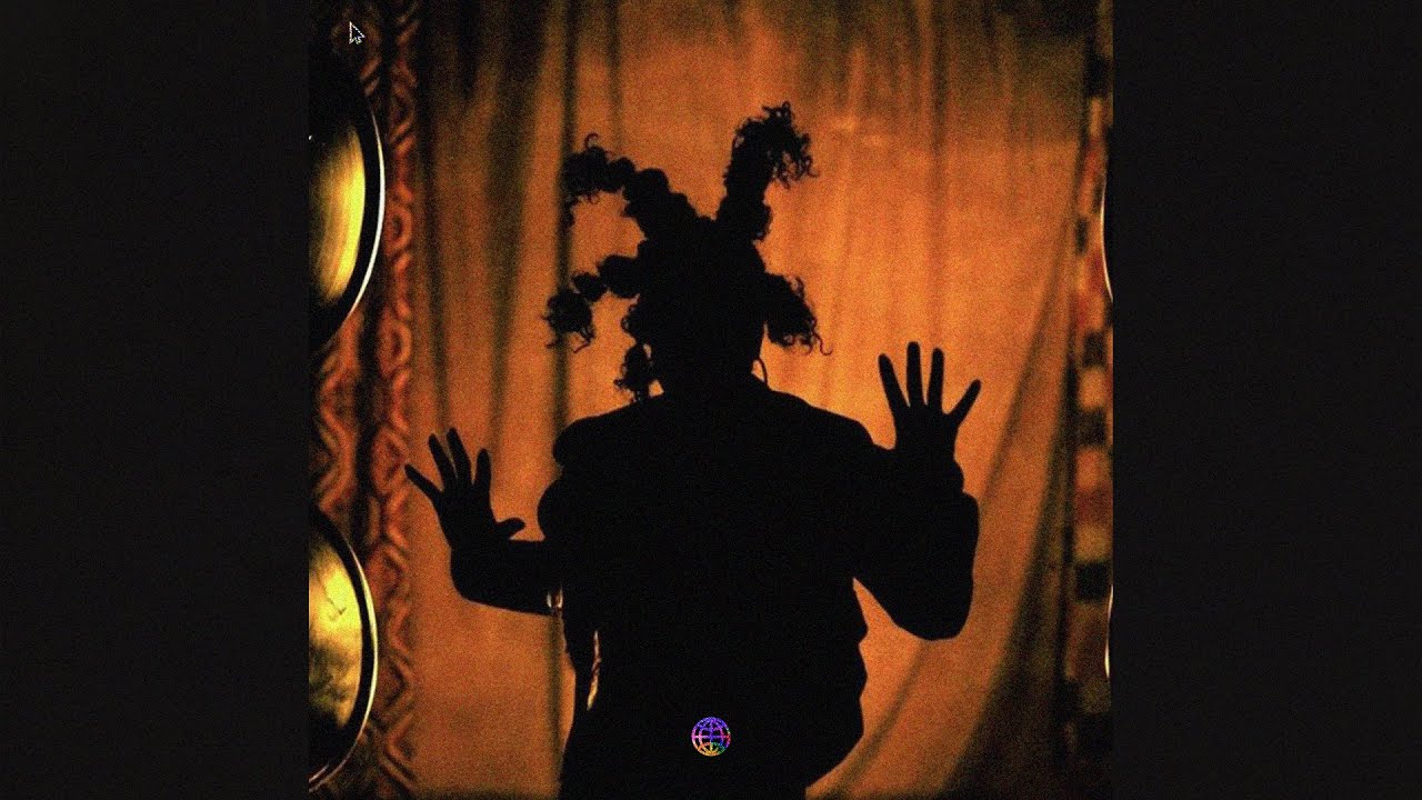 [FREE] ANDERSON PAAK X NEO SOUL TYPE BEAT - 