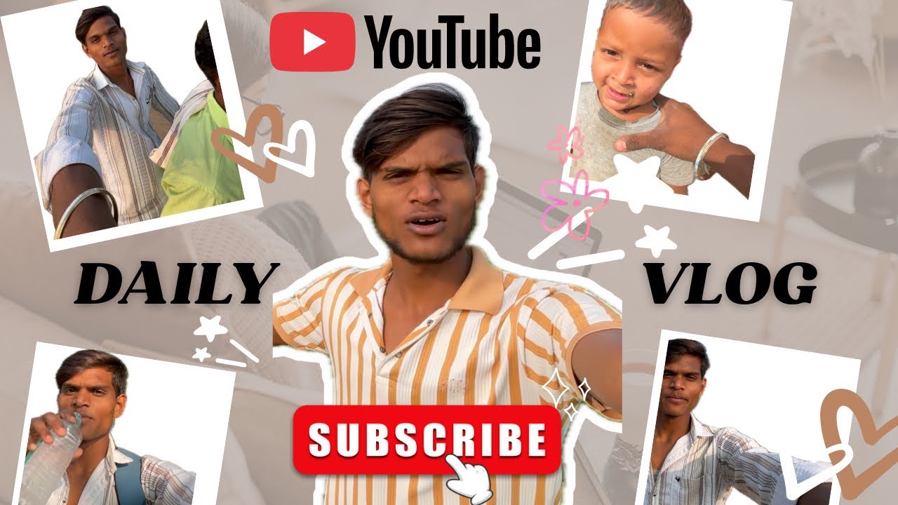 Lagta hai aaj kam ho jayega ✅🤔o