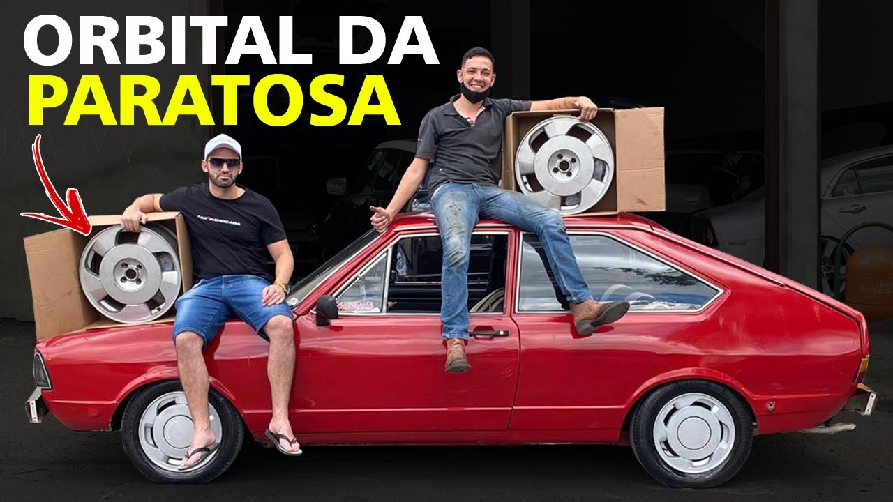 FIZ UMA SURPRESA PRO MEU AMIGO | ELE NÃO ACREDITOU!