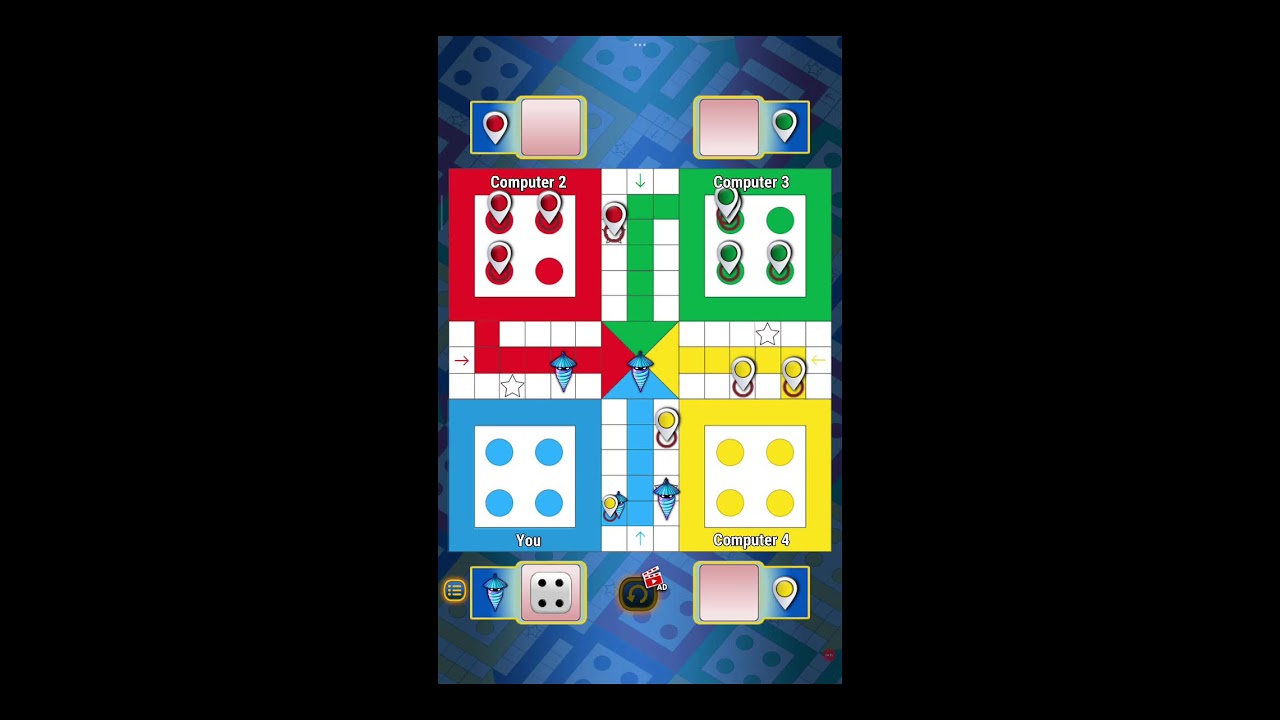 Ludoking live game🔥 Livestream ludo 🎲