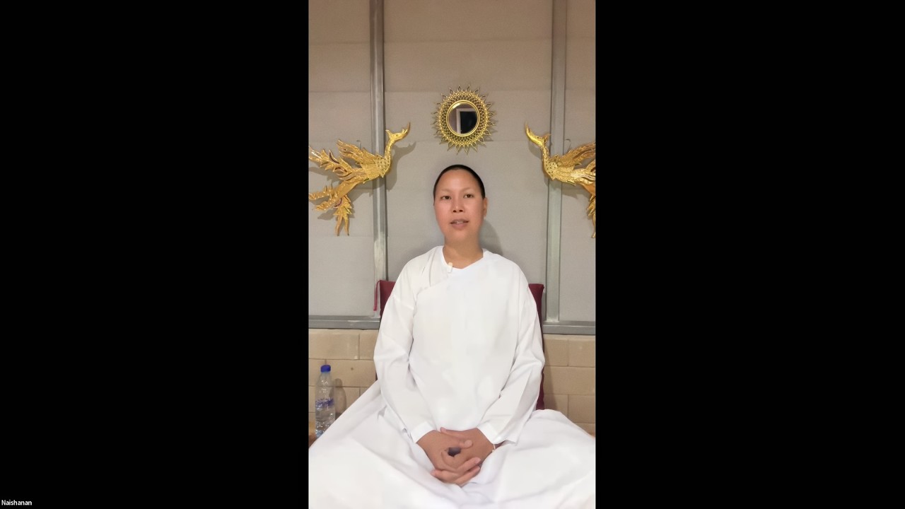 21st February 2026 Meditation Session | One Truth Love