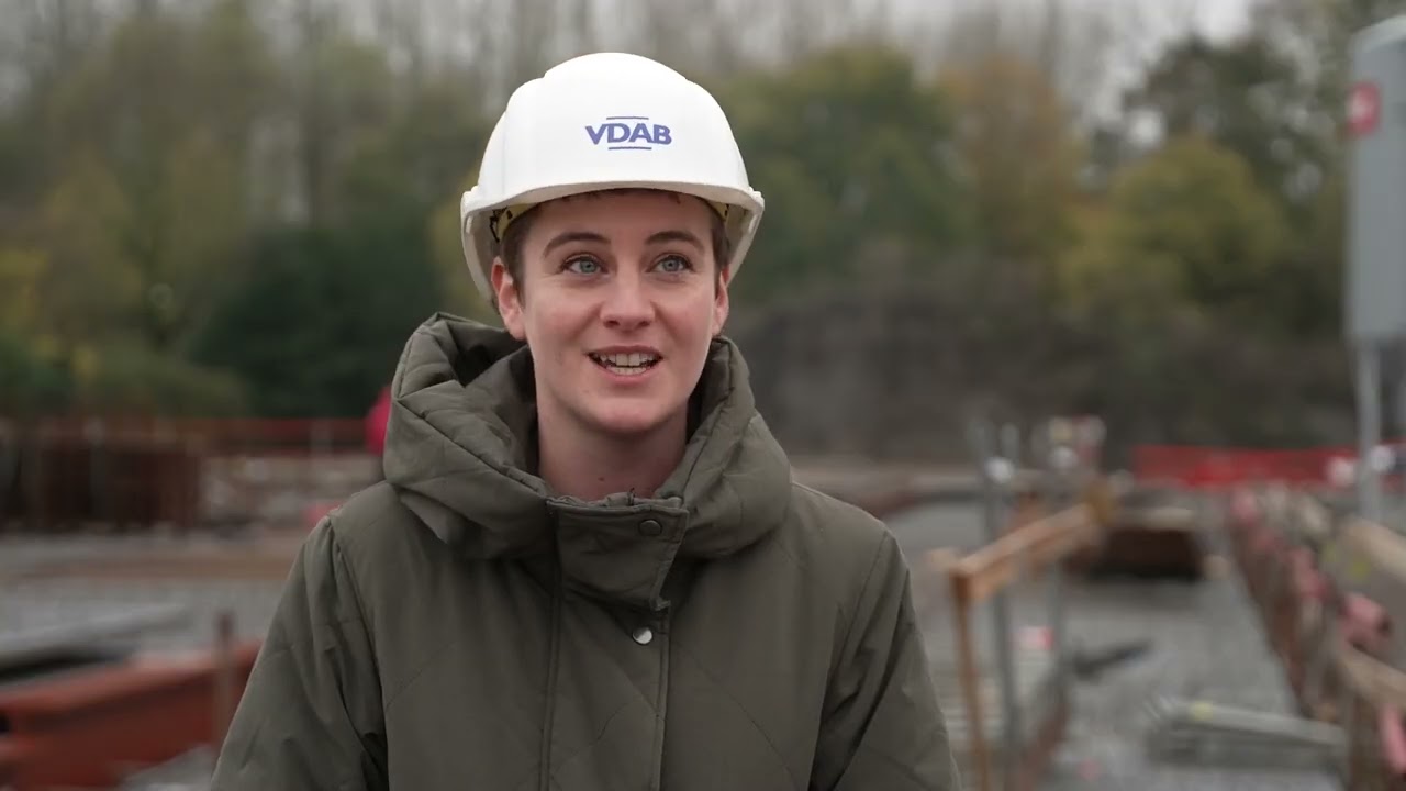 Eribo Jobs - Reportage WTV Bij de Zaak - Bekister 2022