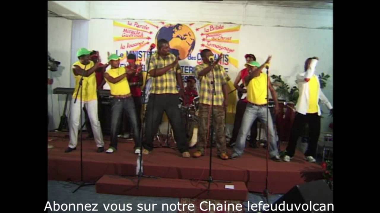 Fr Mbuta Kamoka et Fr Thomas lokofe Yesu mulami wa mbote(Animation plus plus