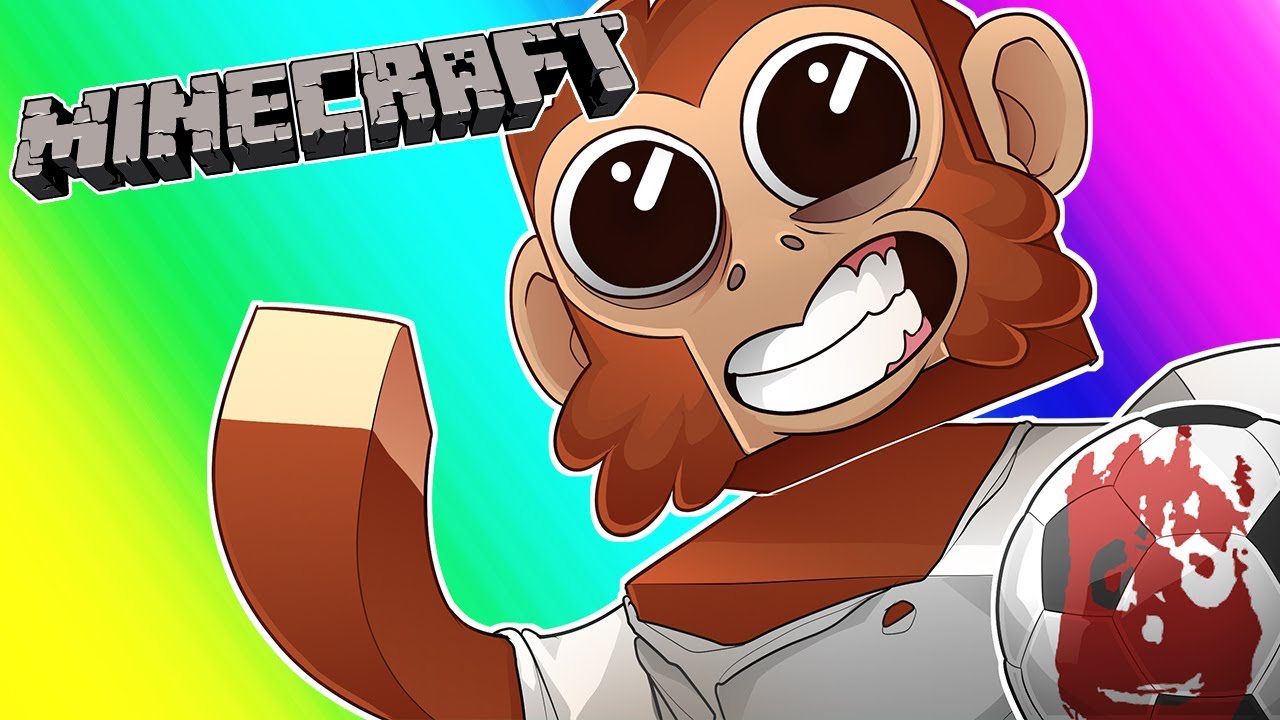 Minecraft Funny Moments - Finding Lui and Building Moo's Dirt House!