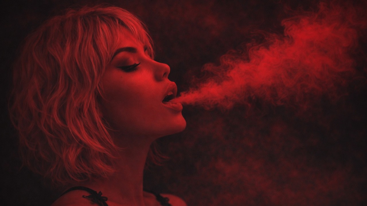 Silent Escape – Just Relax | Deep House Mix 2026 • Smooth House / Relaxing Beats