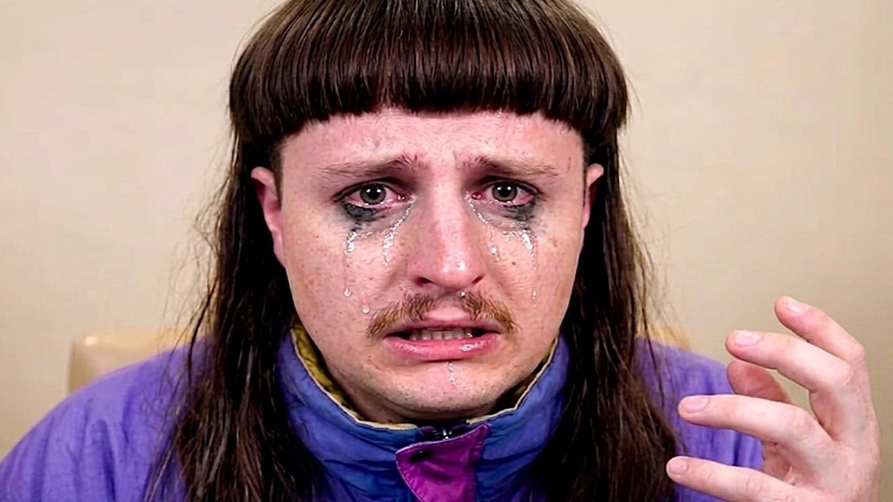 Смерть Oliver Tree НАКОНЕЦ-ТО раскрыта! То, что они обнаружили, пугает...