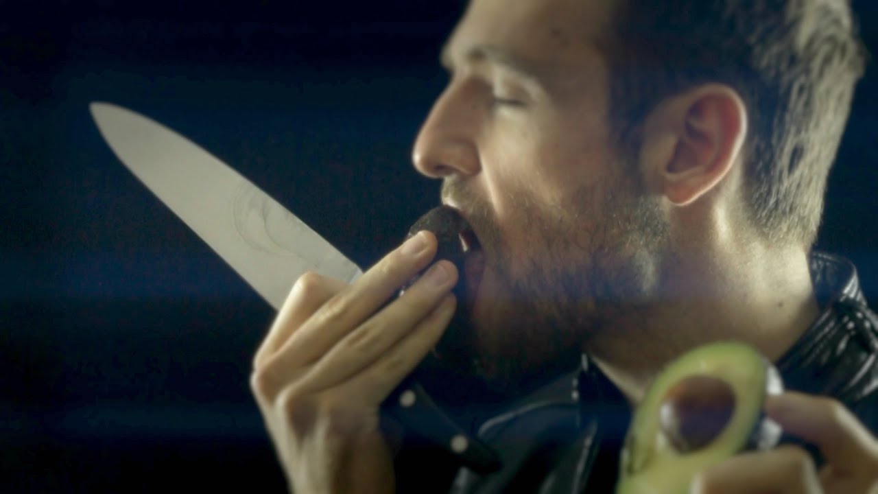 ZAYN - PILLOWTALK PARODY (DINNER TALK | Cooking Parody)