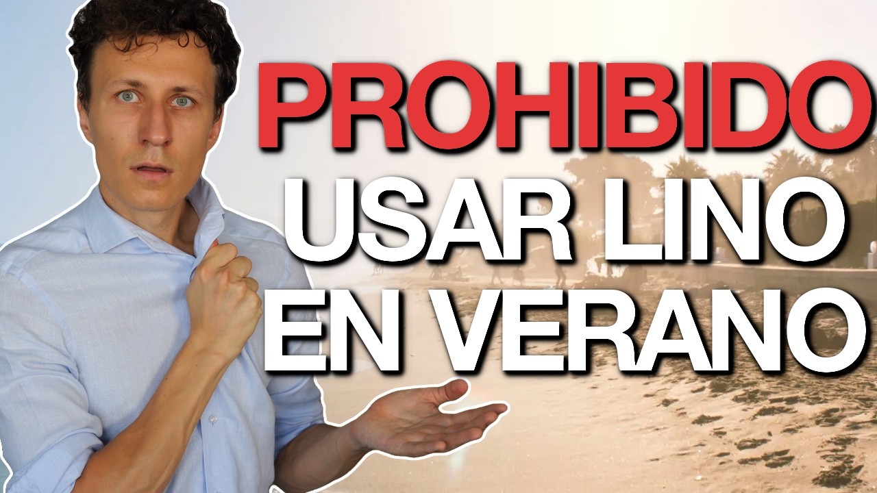 7 Cosas que No Sabías sobre el Lino