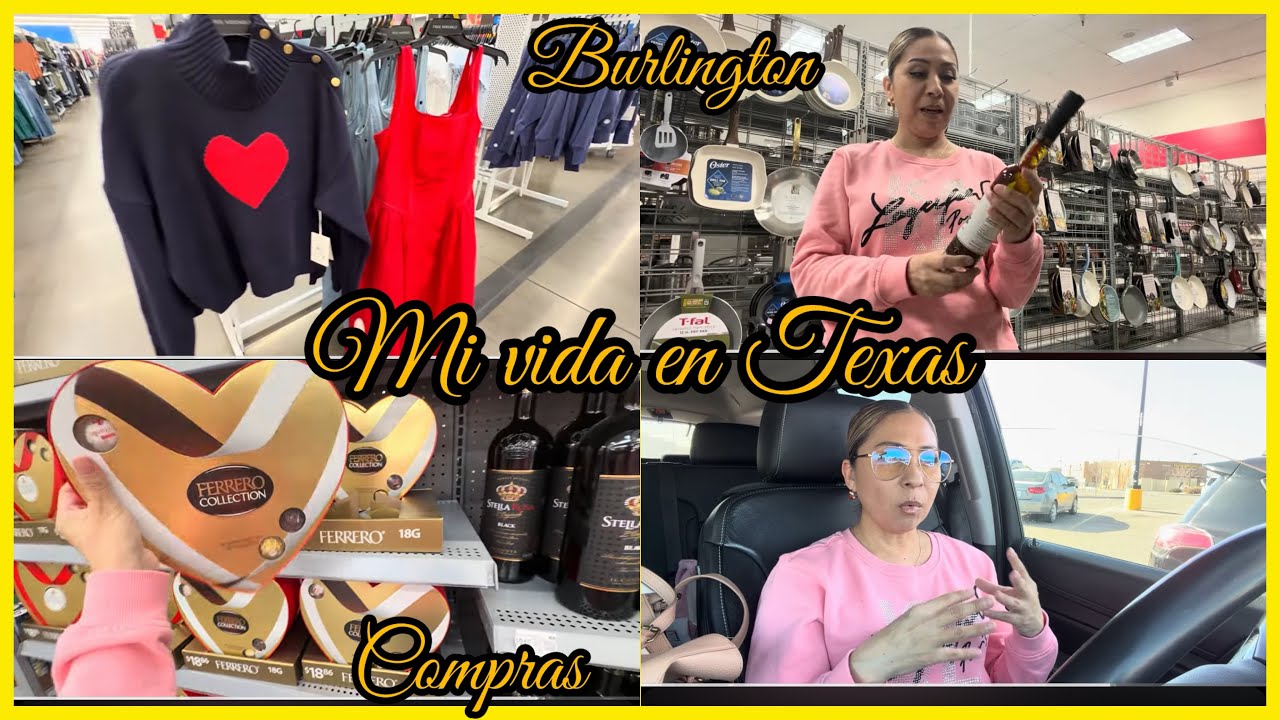 Reparación mi baño*+fui a PRIMARK comiendo Ramen BULDOk🥵