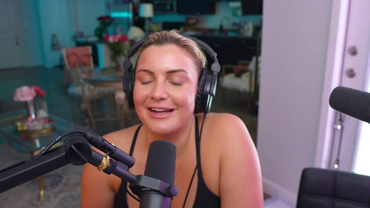LUKE EXPELLED FROM BB25!!