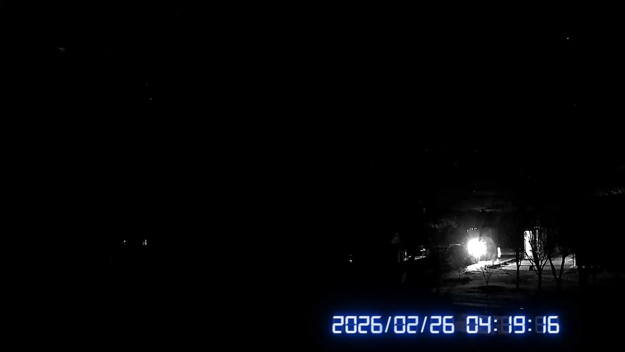 【HD画質LIVE】富士山ライブカメラ朝霧高原 より(mt.fuji live camera)　＃富士山　＃ライブカメラ　＃朝霧高原